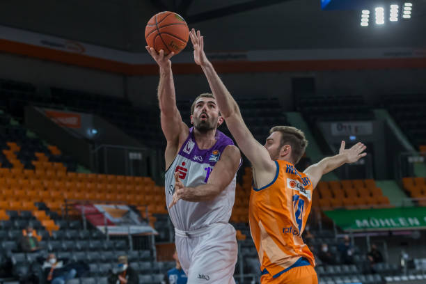 专属席位 专属席位