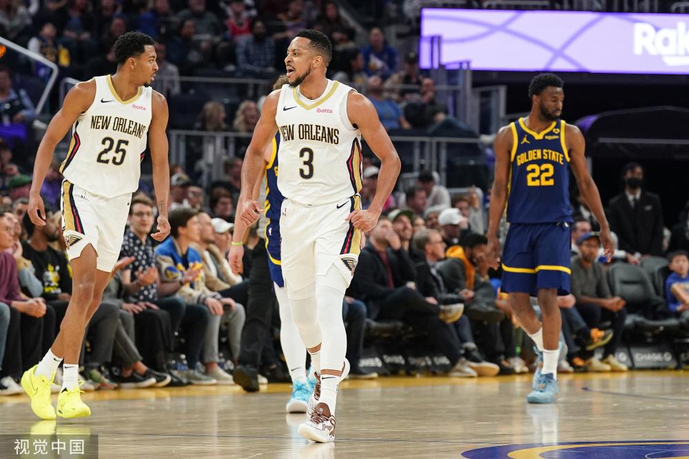 你需要我继 你需要我继