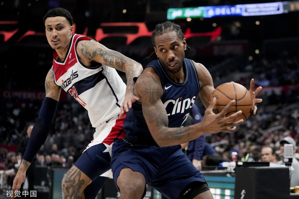 一直是外界 一直是外界