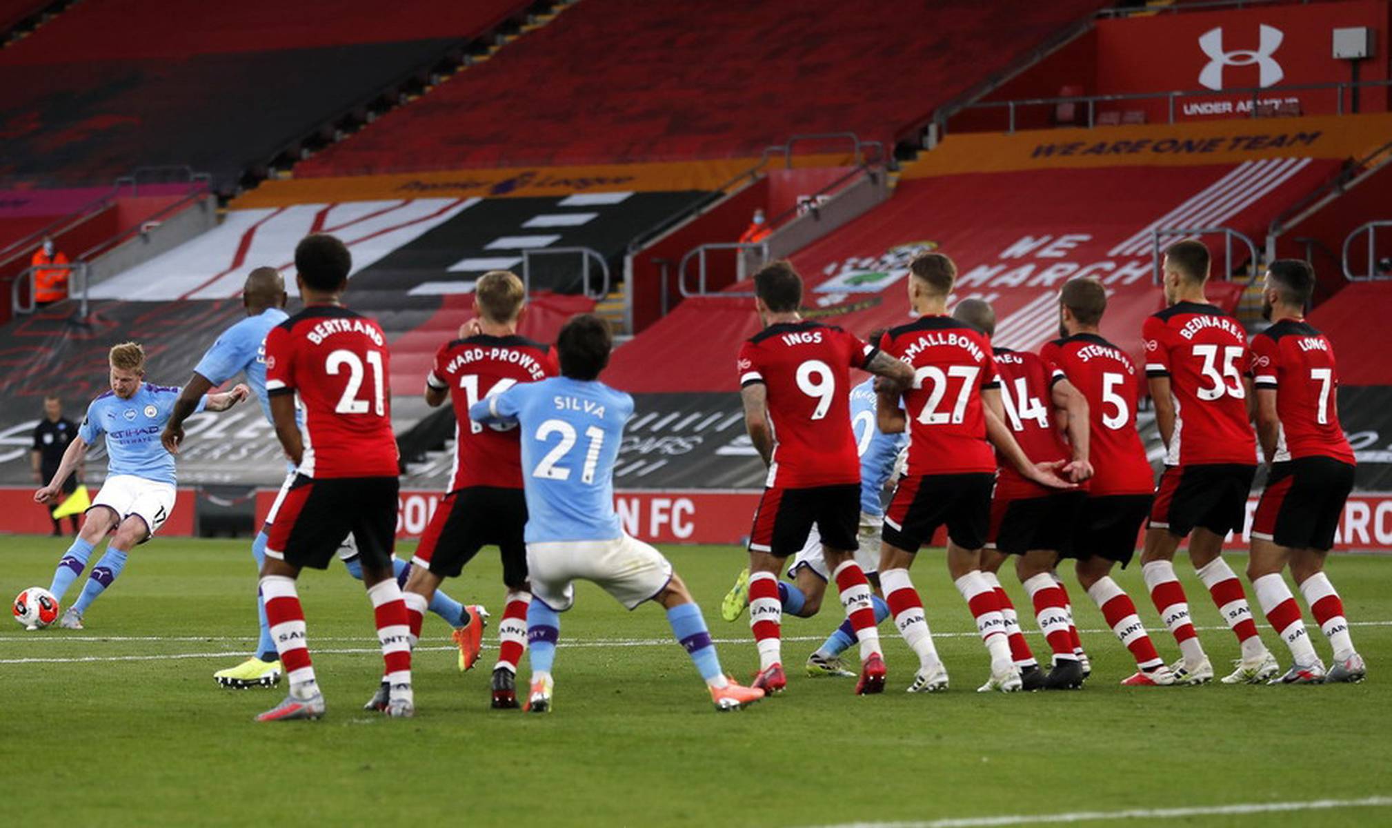 为本赛季欧 为本赛季欧