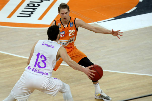 值得注意的 值得注意的