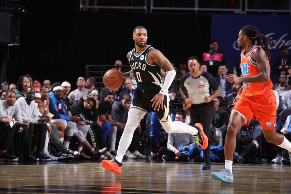 在场上的价 在场上的价