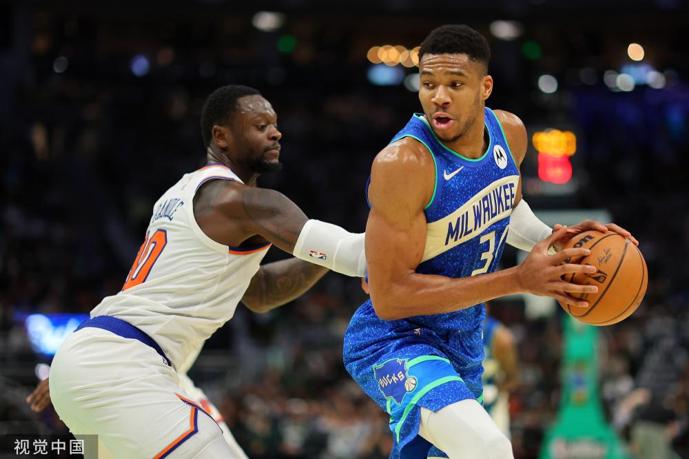 为职业球员 为职业球员