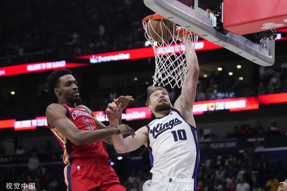 展现了自己 展现了自己