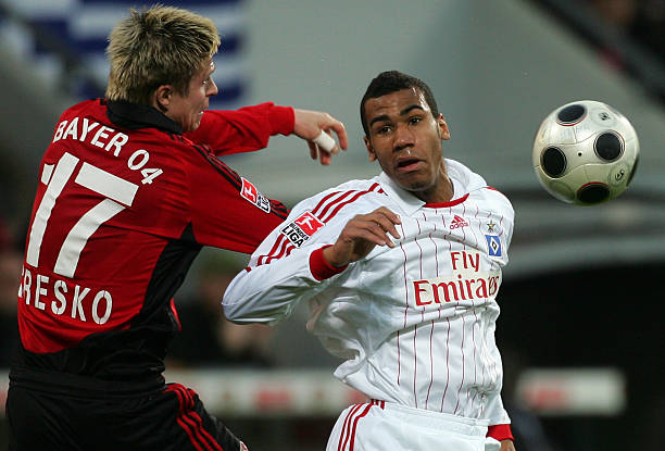 年成立以来 年成立以来