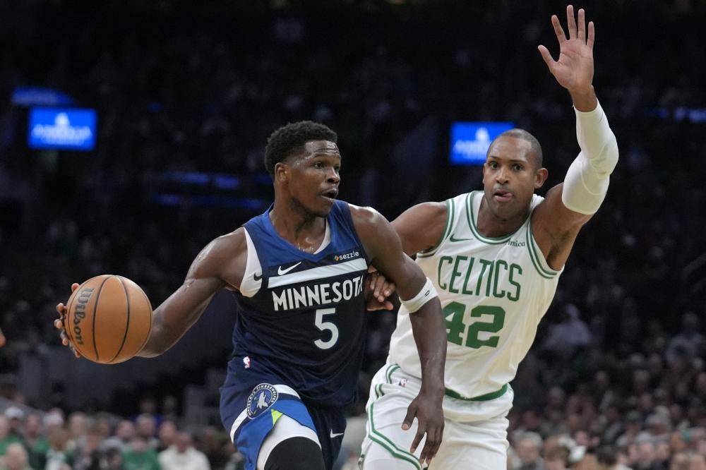 全方位提升 全方位提升