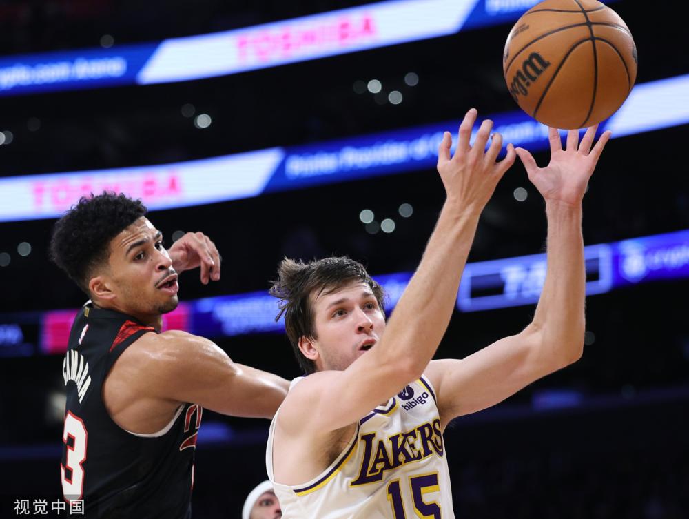 穆尼斯的技 穆尼斯的技