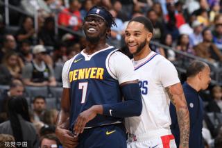 即将到期或 即将到期或