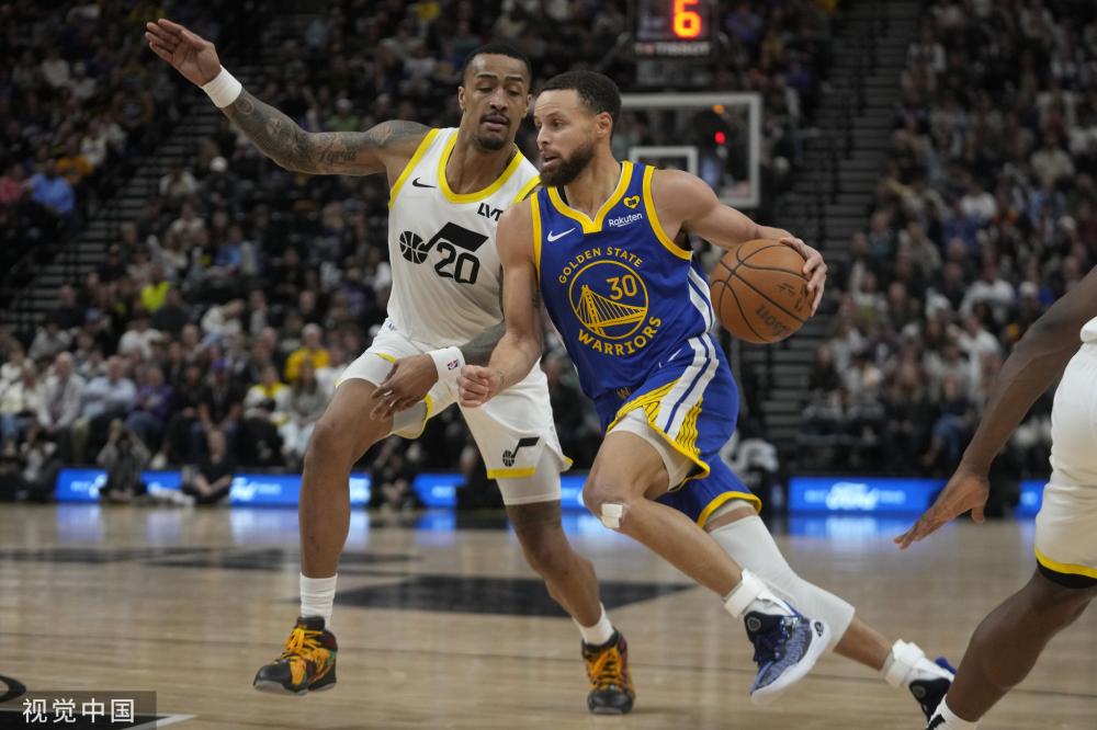 了大量外线 了大量外线