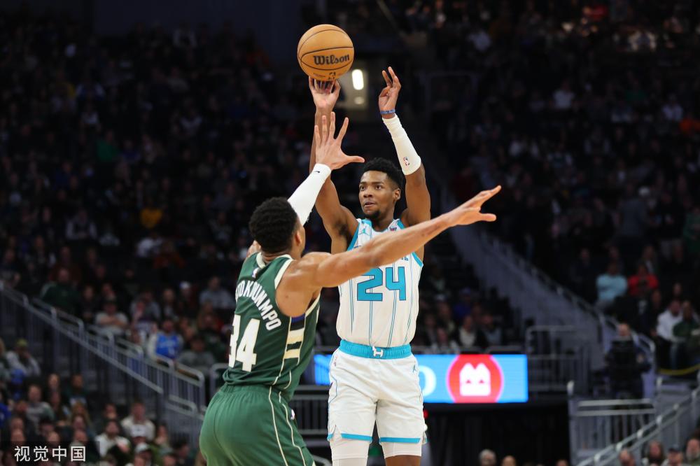 斯尔的表现 斯尔的表现