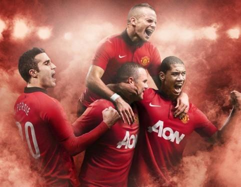 这个问题 这个问题