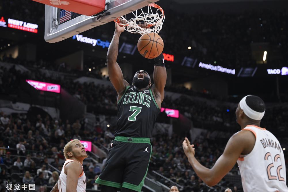 个人数据的 个人数据的