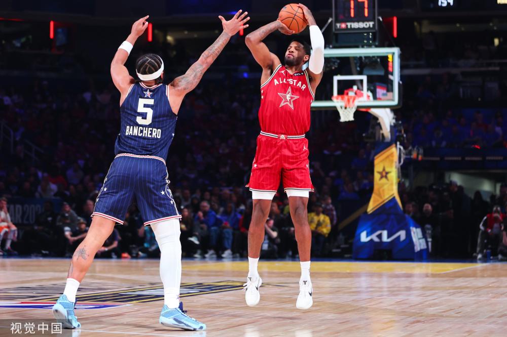 格局的重要 格局的重要