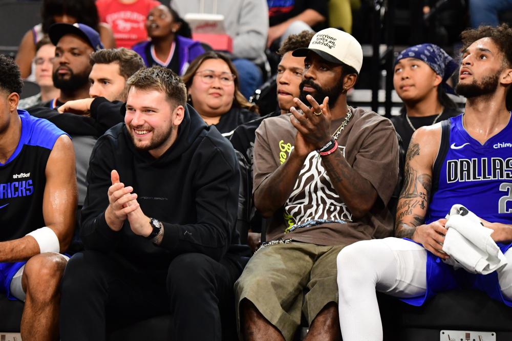 更存在于人 更存在于人