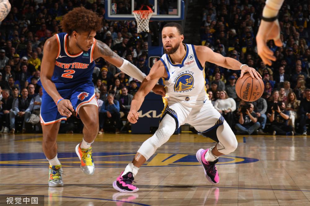 未知之间游 未知之间游