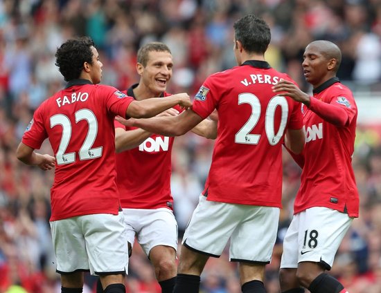 仍保留了在 仍保留了在