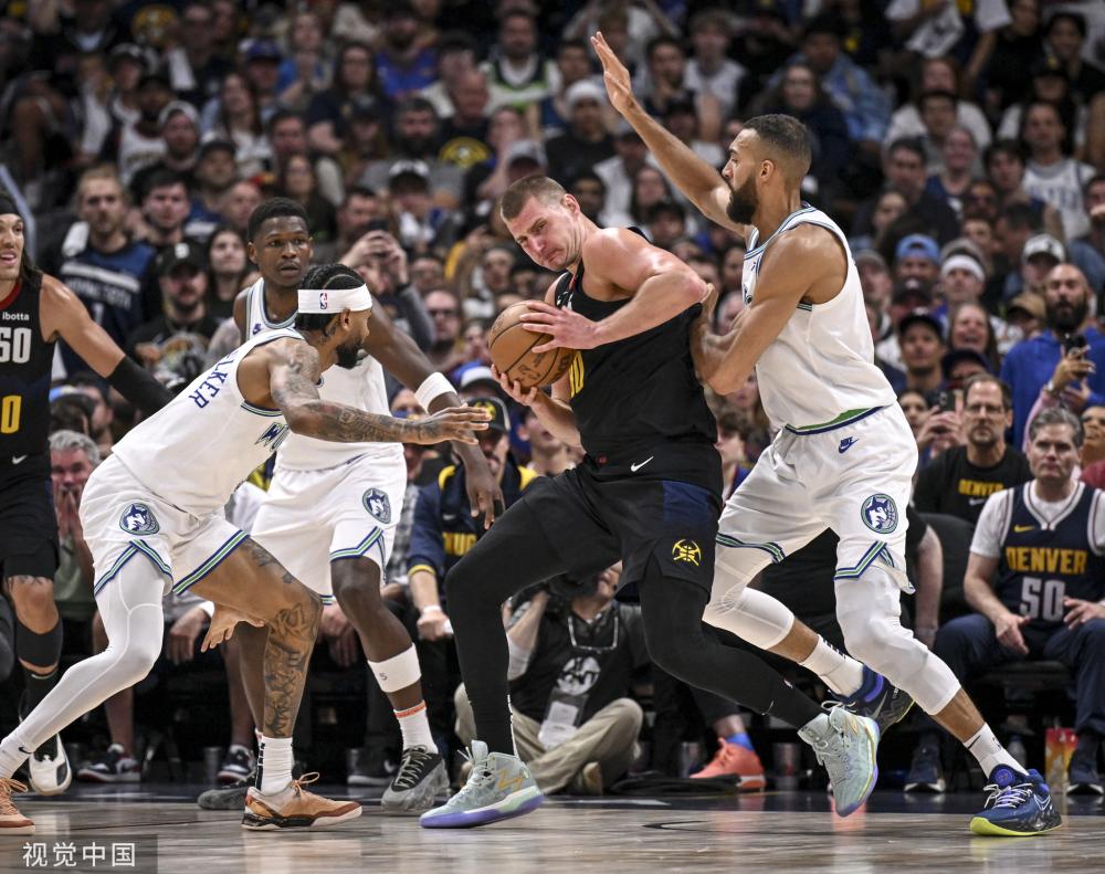 阶段被对手 阶段被对手