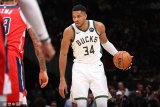 美元的投入 美元的投入