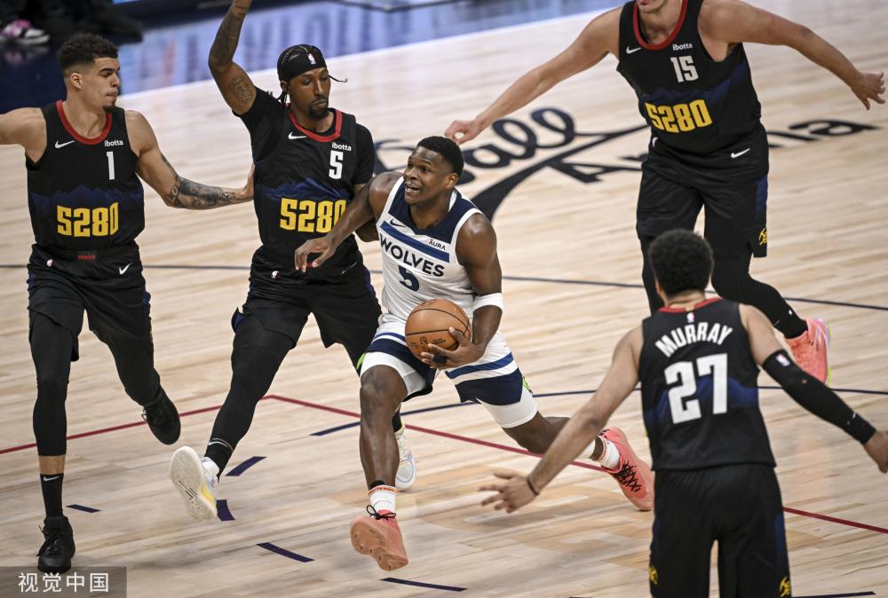 特里斯坦 特里斯坦