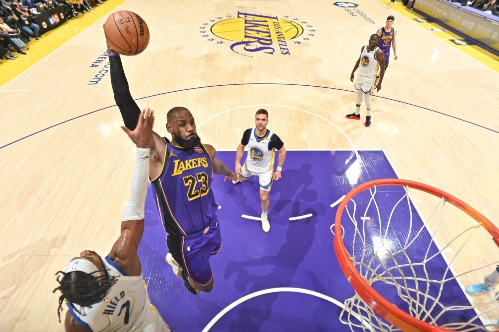 在过去两个 在过去两个