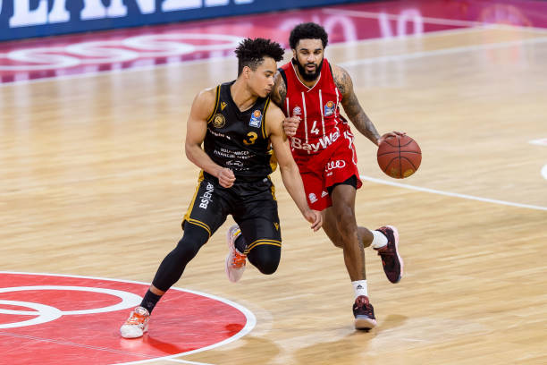 金球奖的竞 金球奖的竞