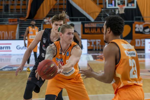 了高度评价 了高度评价