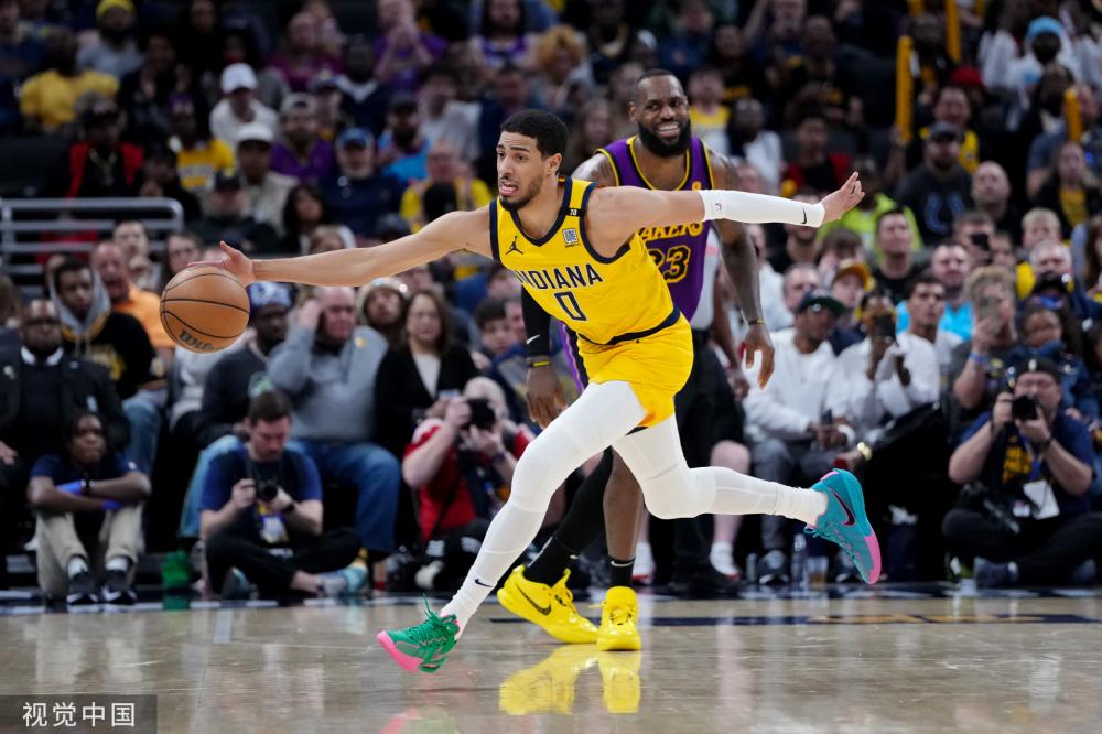 球队的表现 球队的表现