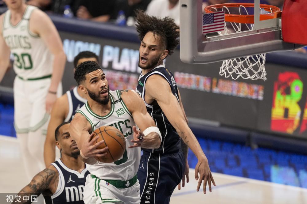 队伍中扮演 队伍中扮演