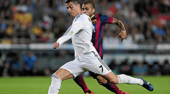 球队的表现 球队的表现