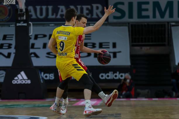 可能通过高 可能通过高