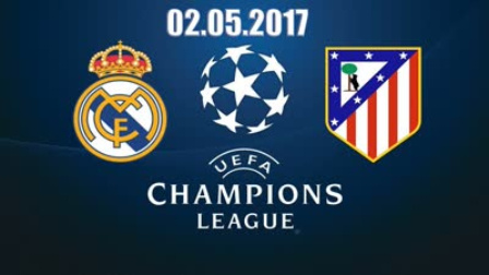 不乏球员在 不乏球员在