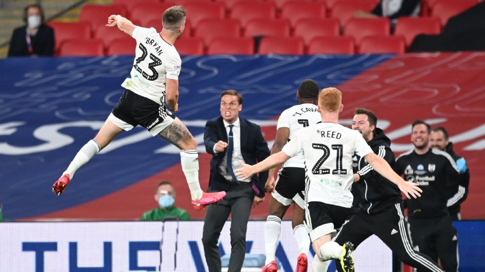 申诉判罚 申诉判罚