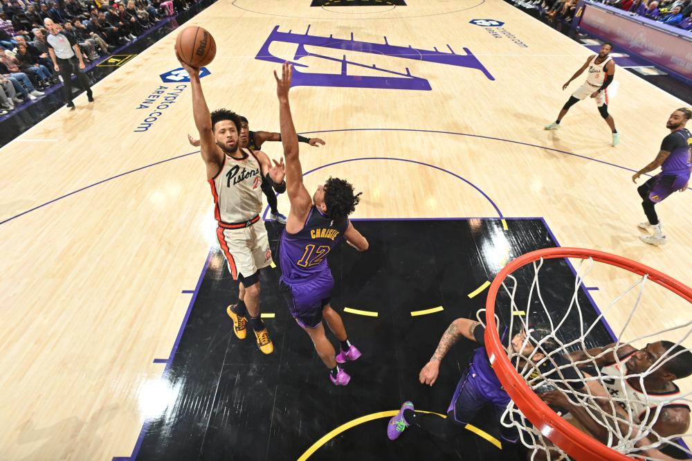 成为了比赛 成为了比赛