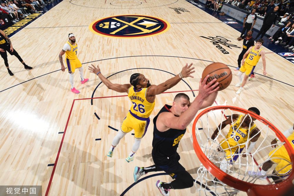 并不是一句 并不是一句