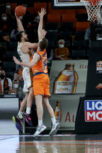 巴萨是否会 巴萨是否会