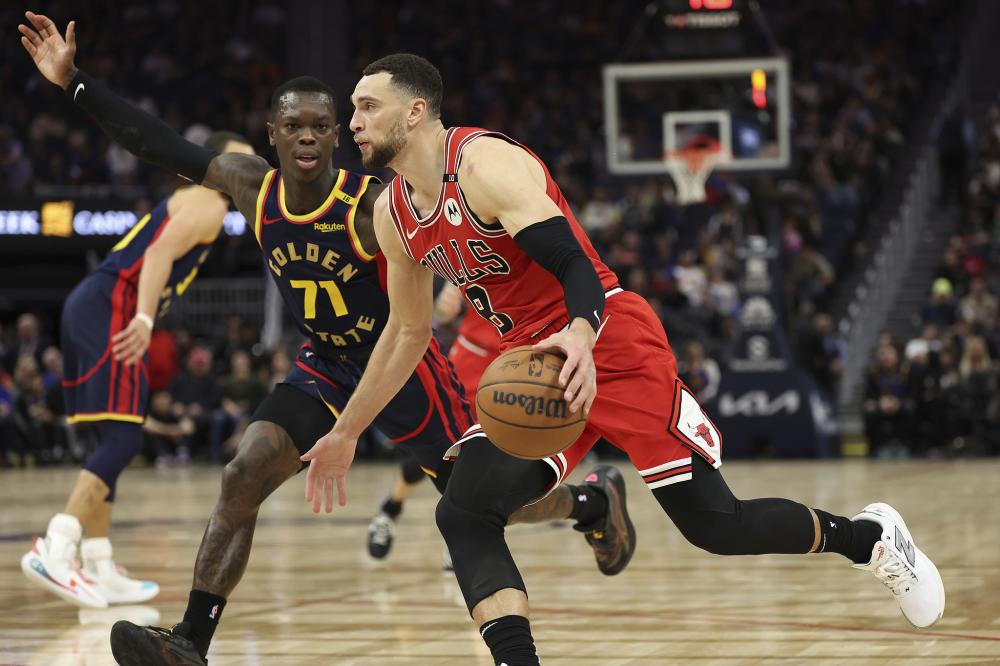 良好的拼搏 良好的拼搏