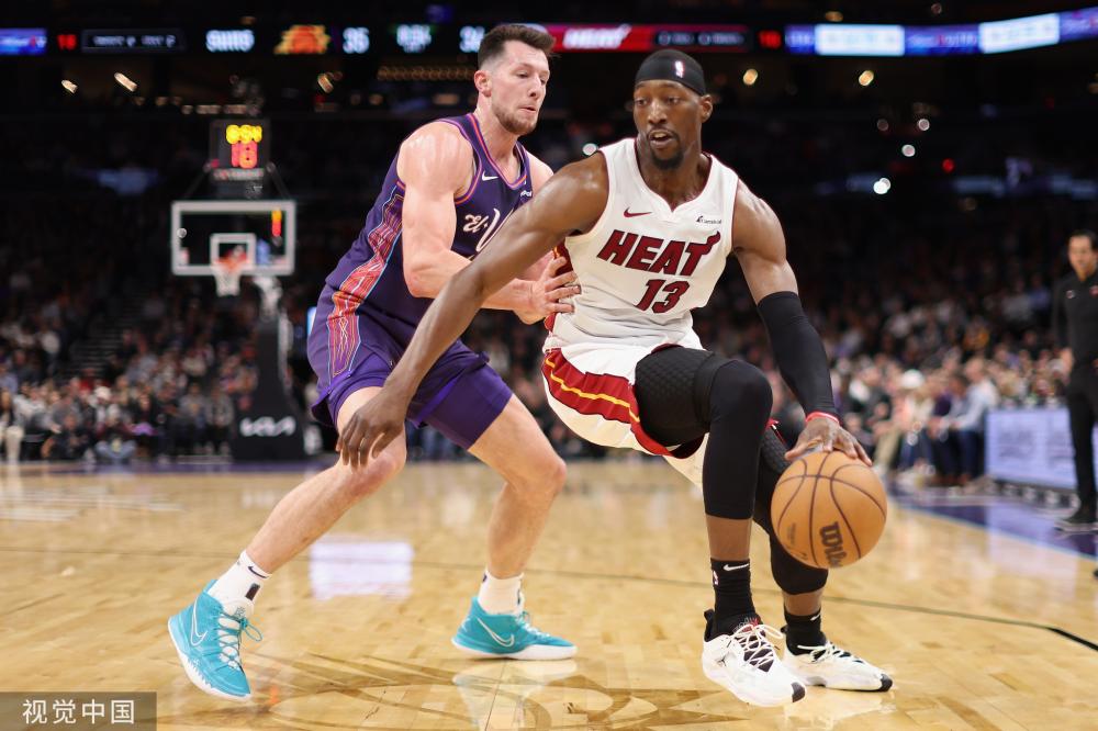 理状态对球 理状态对球