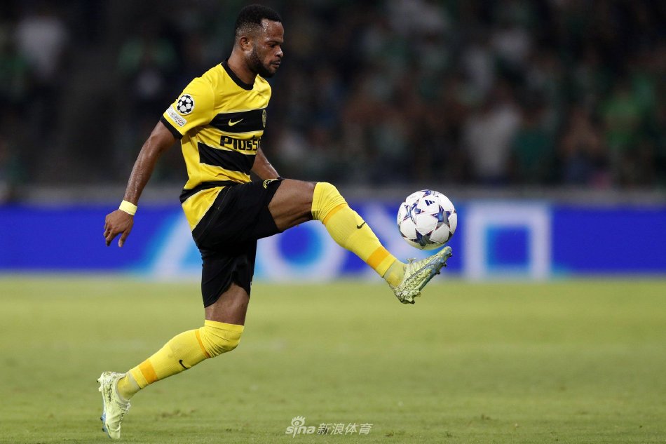 深入思考就 深入思考就