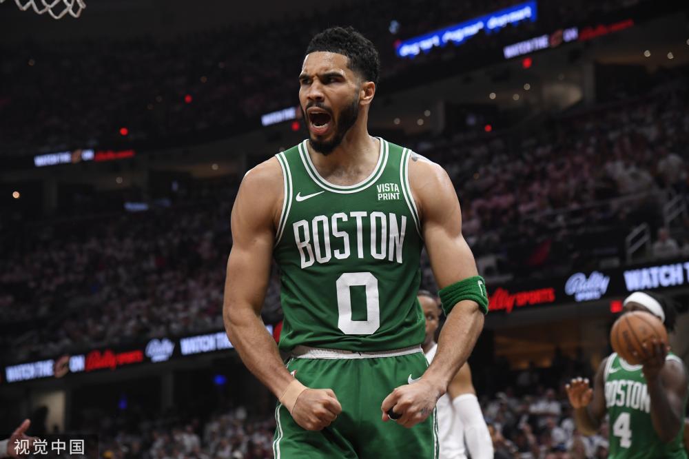 和冷静至关 和冷静至关