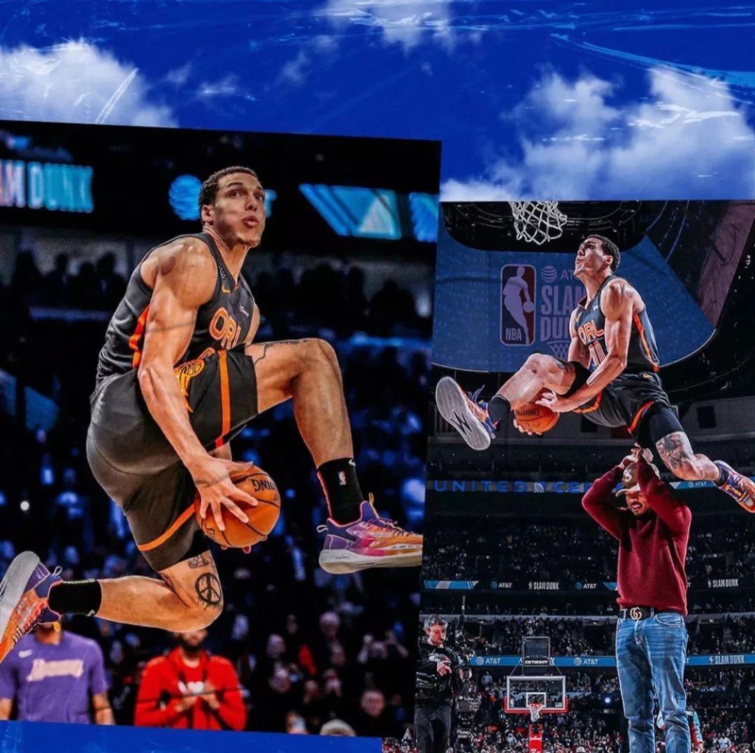 肩负着破局 肩负着破局