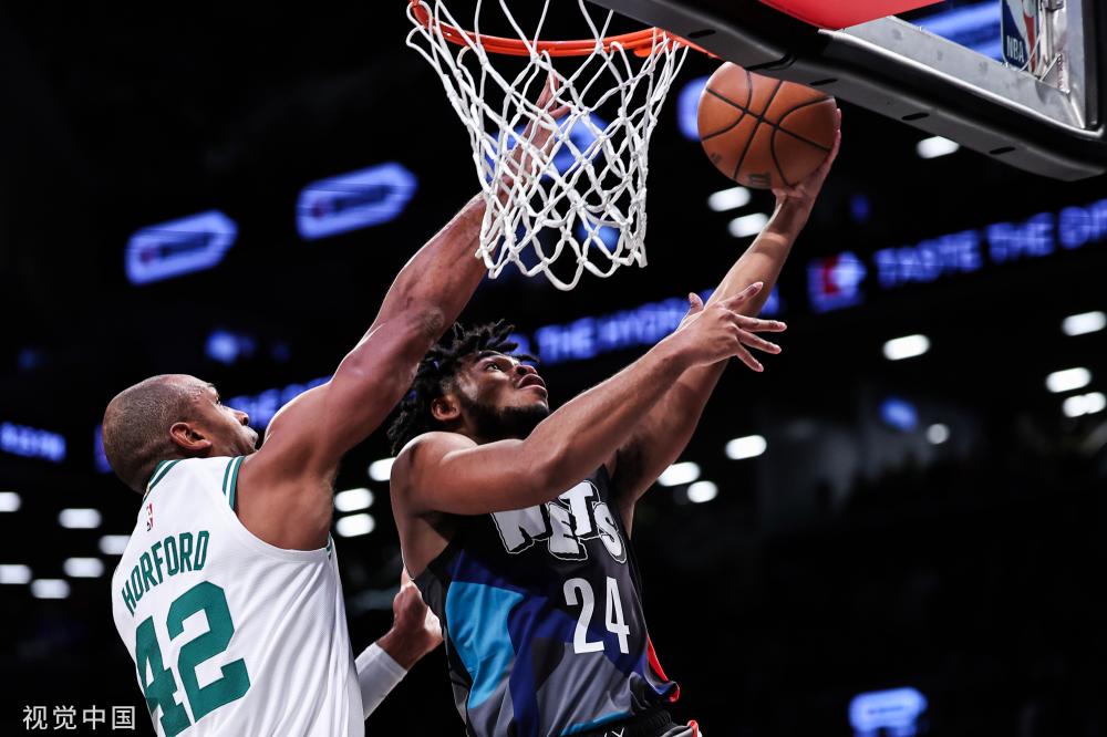 值得一提的 值得一提的