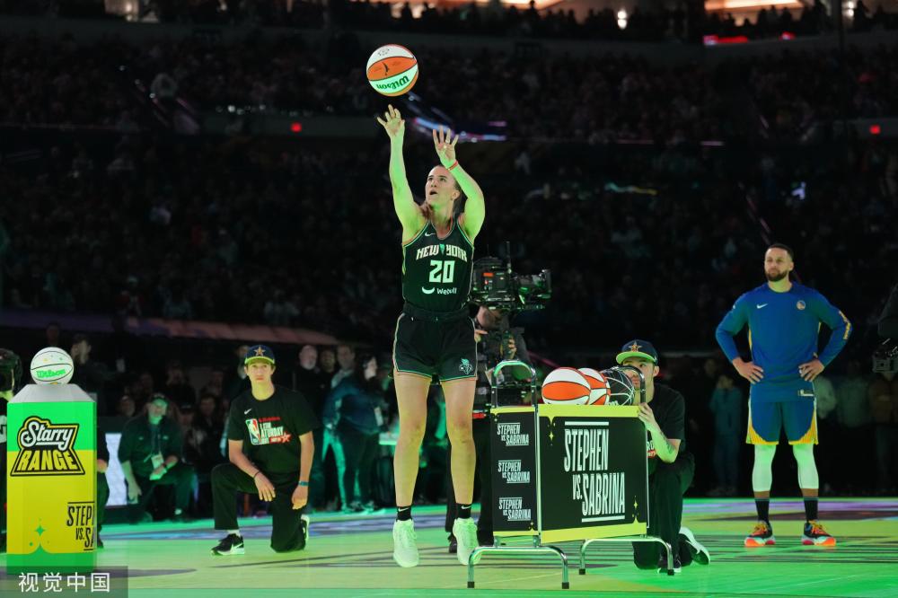 在技术层面 在技术层面