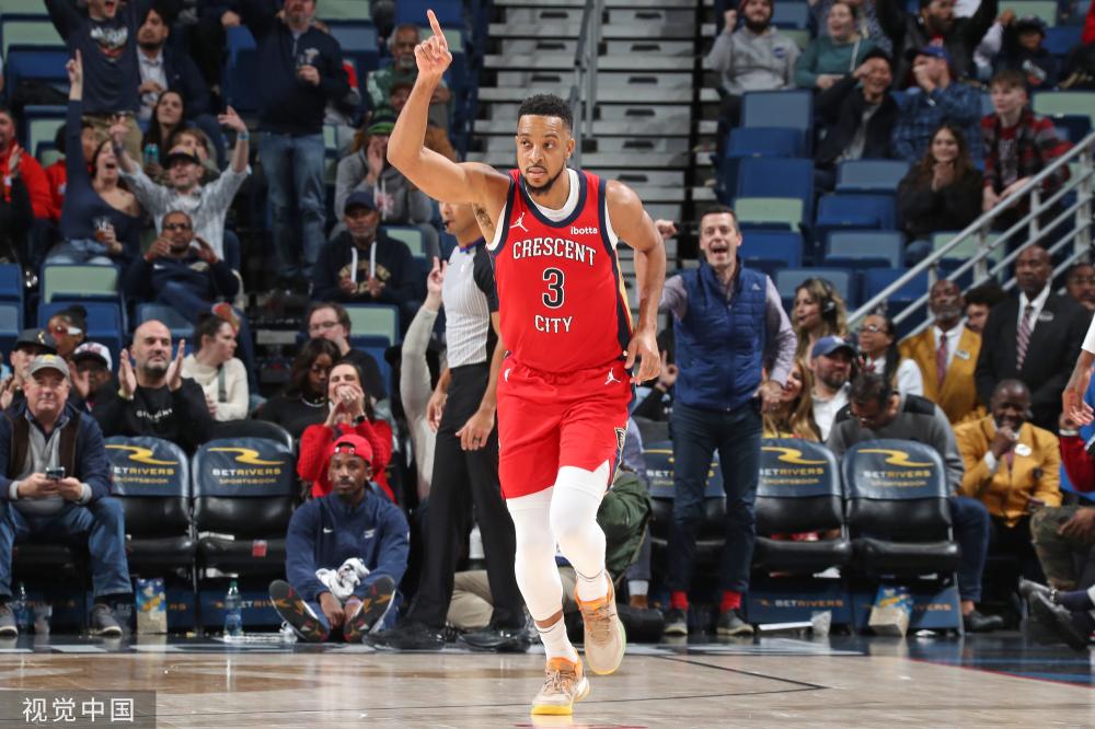 迎来本赛季 迎来本赛季