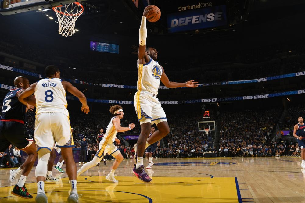 防守和灵活 防守和灵活