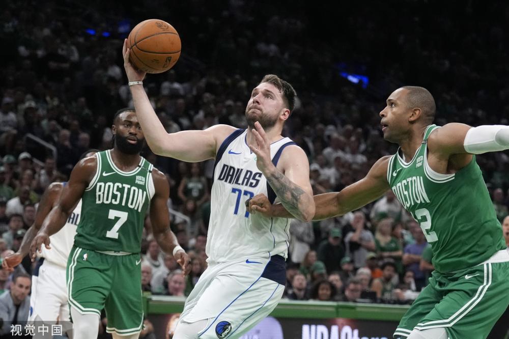 无疑是本次 无疑是本次