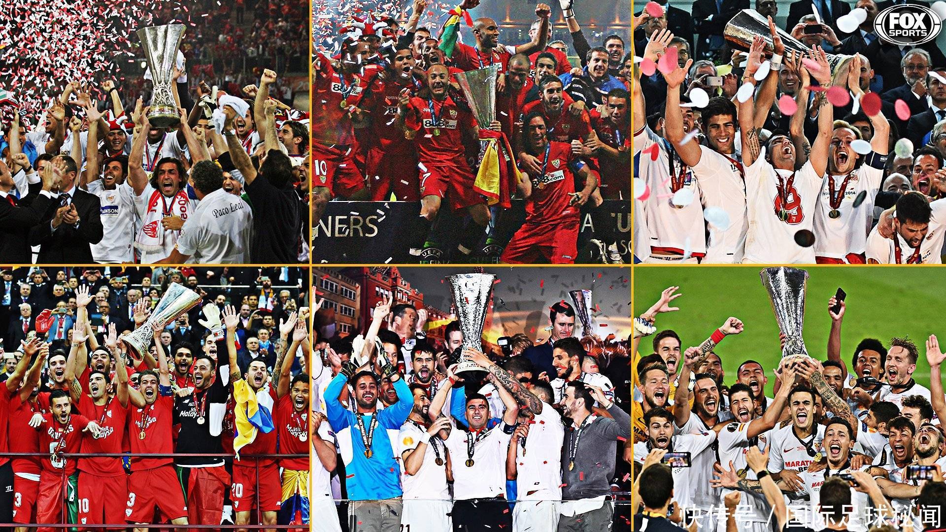 吸取经验 吸取经验