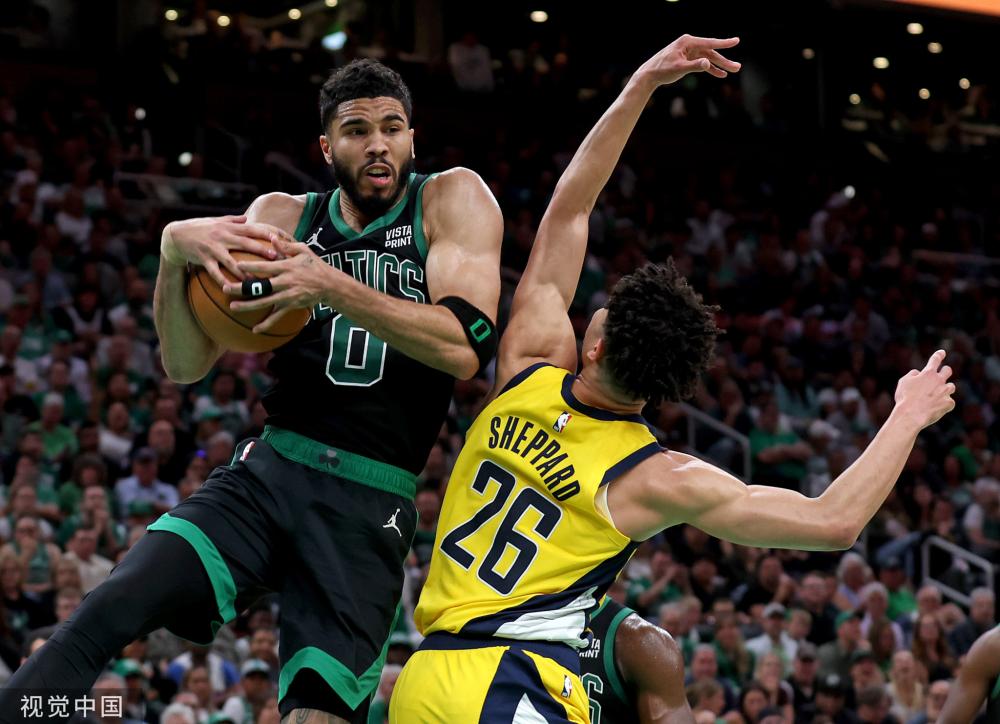 能掉以轻心 能掉以轻心