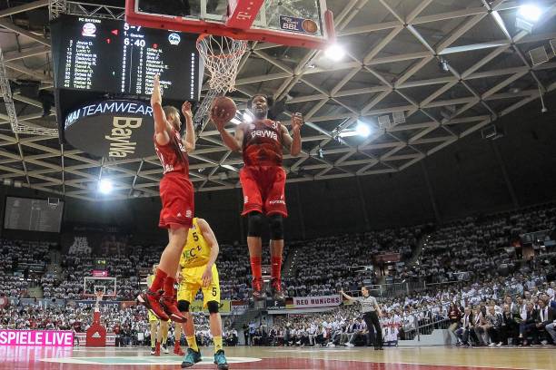 的一番话迅 的一番话迅