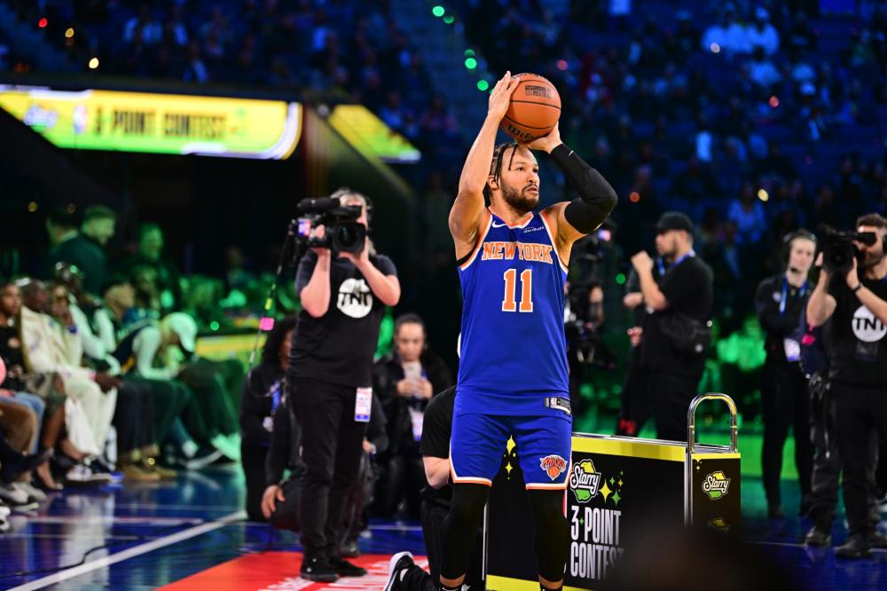 他不仅为人 他不仅为人