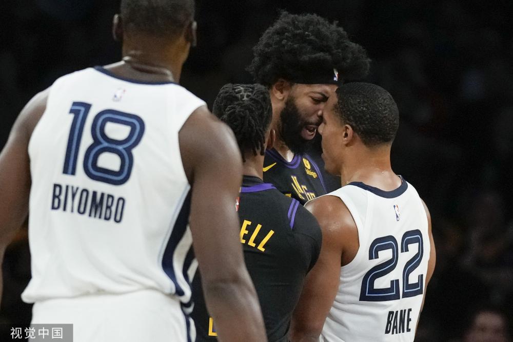 安东尼正式 安东尼正式